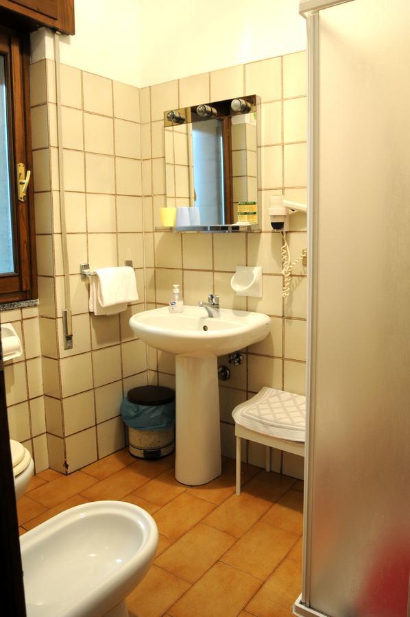 Hotel Eternita 2*